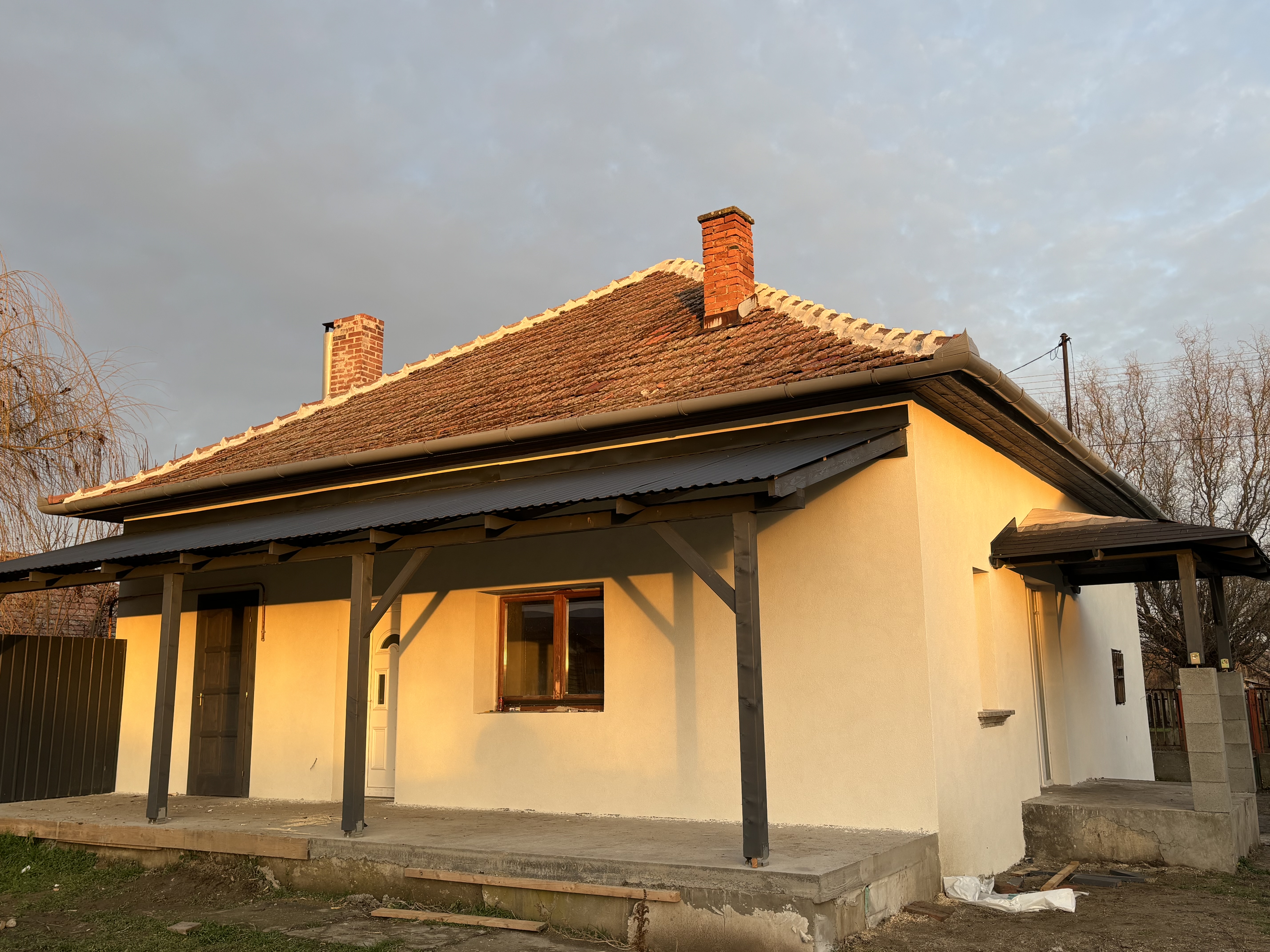 galeria-05